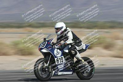 media/Oct-26-2025-Race Pace (Sun) [[c1447ca738]]/Verified/3-Turn 14 Exit Pans (1030am)/